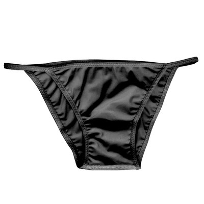 Xuanhai Bikini Women's Anti-Explosion Invisible Swimming Trousers