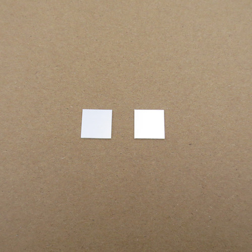 400nm-700nm可见光高透滤光片红外截止 红光绿光蓝光黄光滤波镜片 - 图1