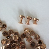 Аксессуар, аксессуары, двусторонная сумка, обувь