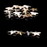 Сумка, упаковка, обувь, аксессуар, «сделай сам»