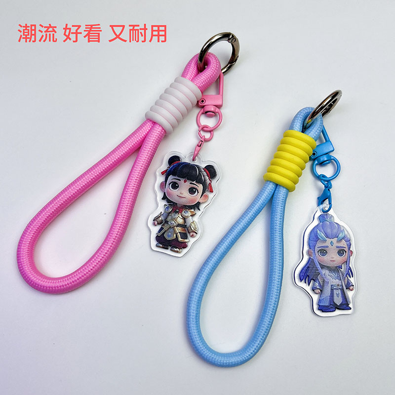 商品详情图片
