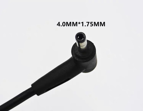 适用于联想ideapad 14sIML 14sARE 14sIIL 2020电源适配器 充电器 - 图1