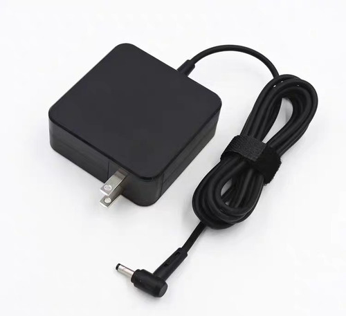 适用于联想ideapad 14sIML 14sARE 14sIIL 2020电源适配器 充电器 - 图0