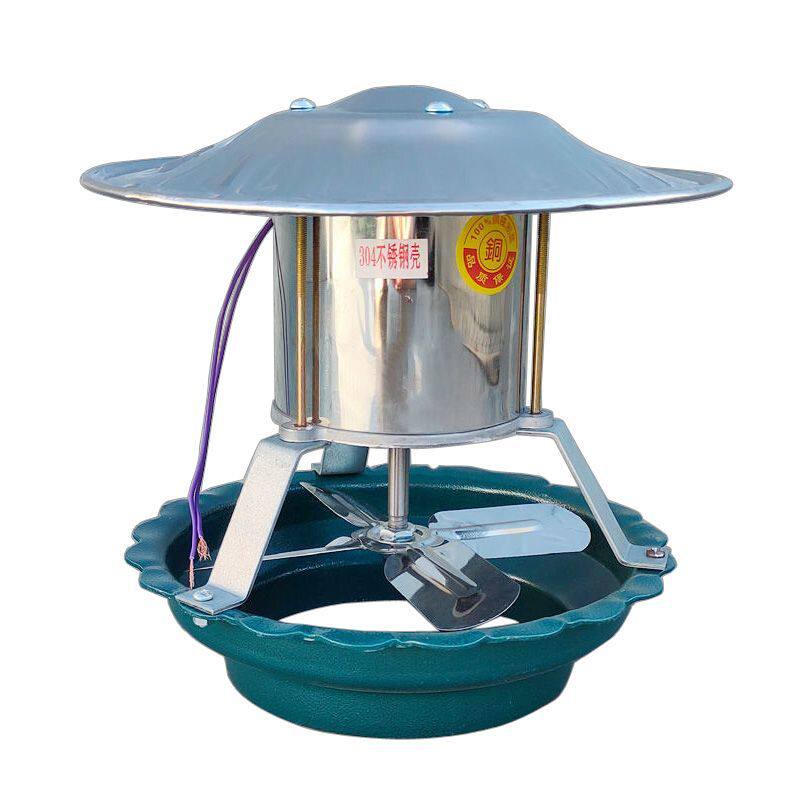 民用家用烟囱引风机抽烟灶火铸铁抽风防倒烟铜芯烧炕排烟抽烟筒机,淘宝优惠券,粉丝福利购,淘宝优惠卷