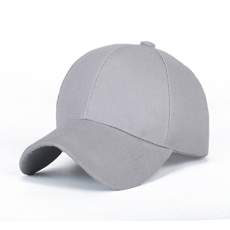 夏季新款休闲时尚大红色棒球帽男女情侣绿色防晒遮阳帽潮流鸭舌帽,淘宝优惠券,粉丝福利购,淘宝优惠卷