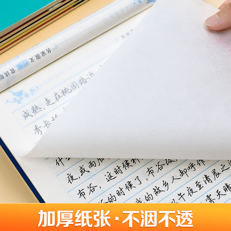 商品详情图片