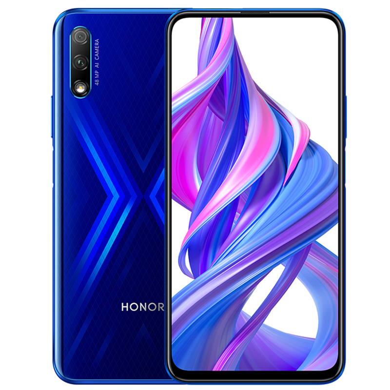正品 8x 20i 手机畅享 9xPro 荣耀 荣耀 honor 华为 亏本冲量 9x 荣耀 正品 8x 20i 手机畅享 9xPro 荣耀 荣耀 honor 华为 亏本冲量 9x 荣耀