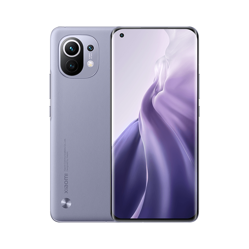 Xiaomi, мобильный телефон, официальный флагманский магазин, 5G