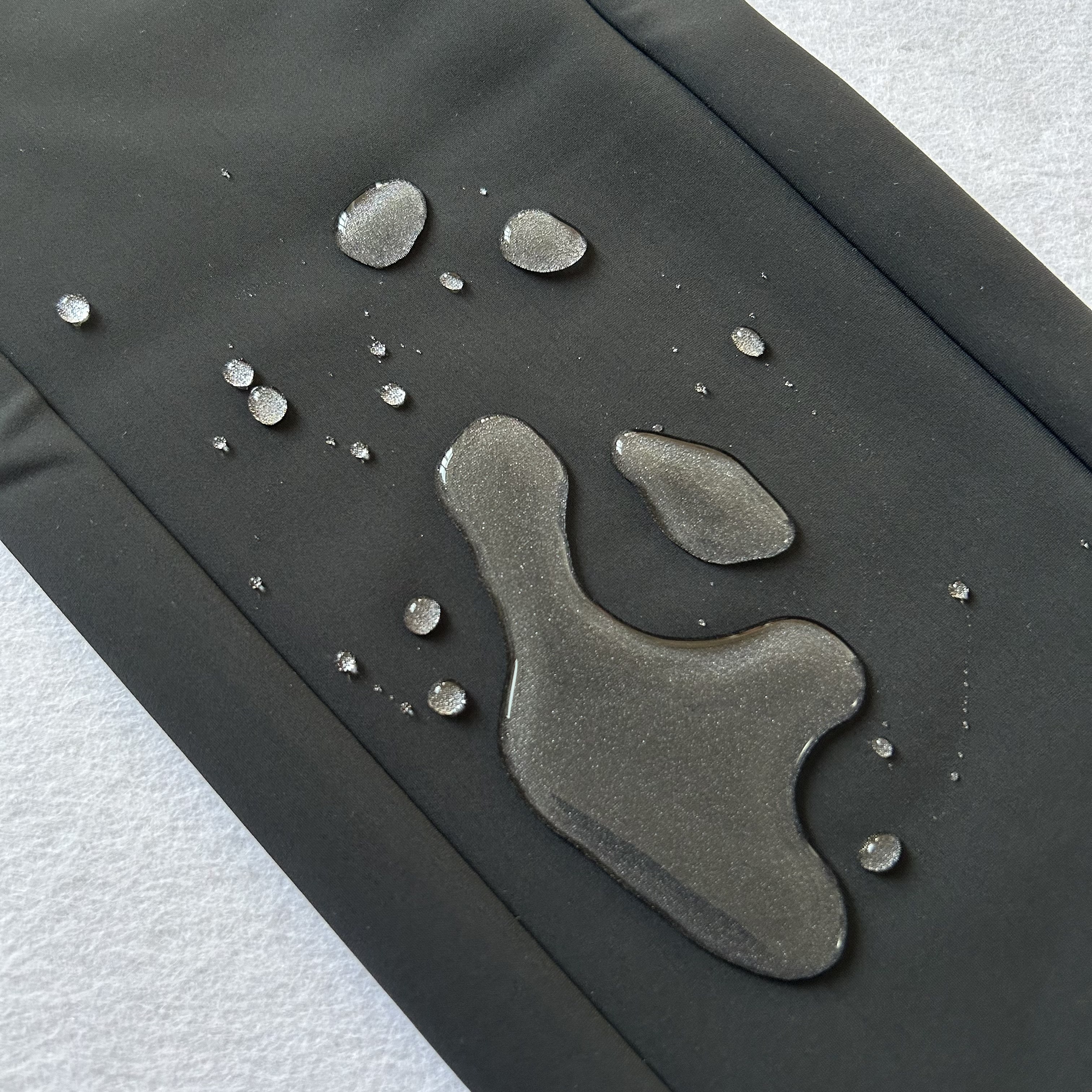 防风防水软壳加绒款净版冬季男款锦纶敞口速干透气运动裤,淘宝优惠券,粉丝福利购,淘宝优惠卷