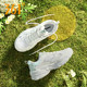 361 Yunshu women's shoes sports shoes versatile casual shoes