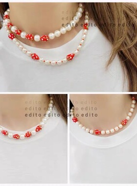 现货孤品福利韩国东大门