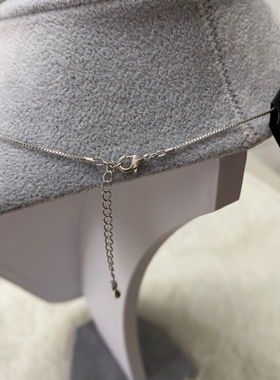 现货孤品福利韩国东大门