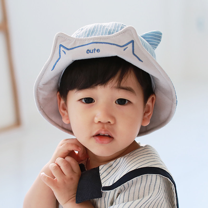  靓冠儿帽子