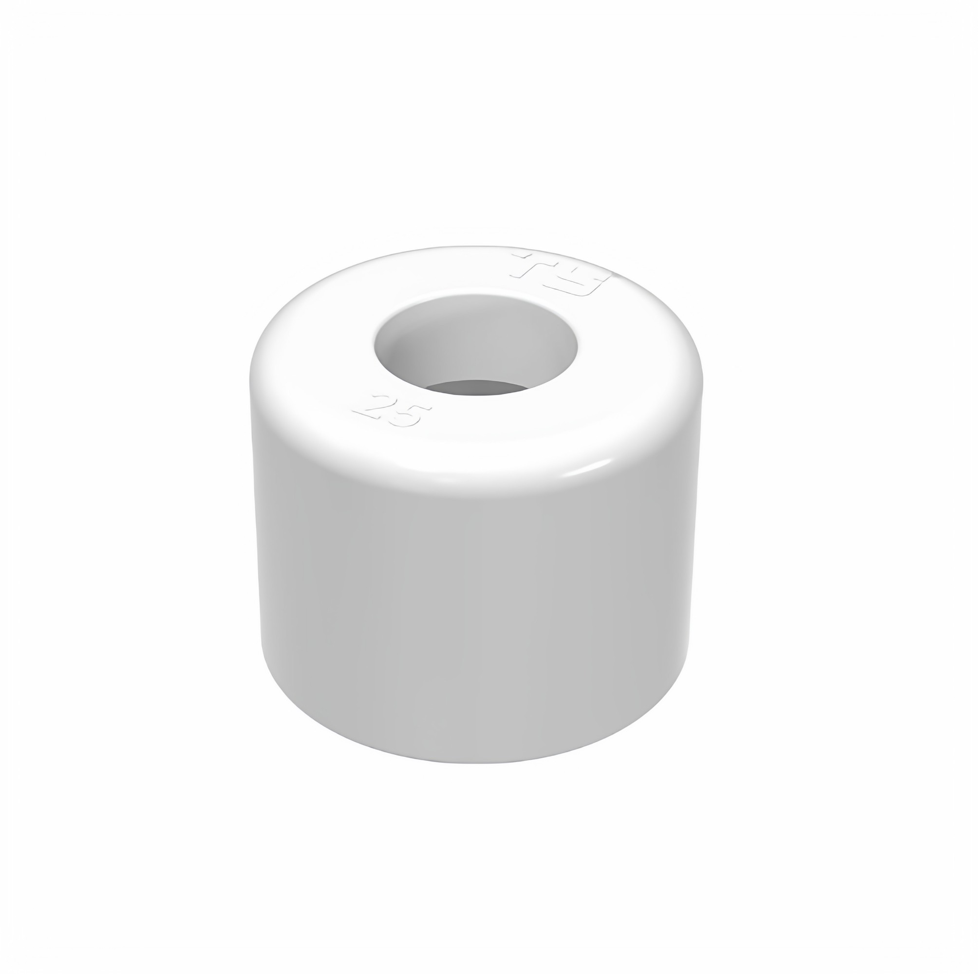 天雁 管帽底吹 鱼缸出水口管件水流动大,淘宝优惠券,粉丝福利购,淘宝优惠卷