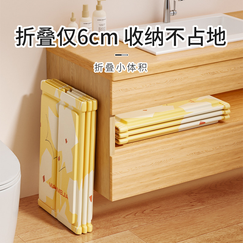 泡澡桶折叠大人家用加厚洗澡桶儿童成人专用浴缸泡浴桶可坐沐浴盆,淘宝优惠券,粉丝福利购,淘宝优惠卷