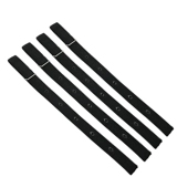 Специальное предложение сгущенное износ -устойчивые равиоли лошадей с лошадьми и лошадьми, ступенчаты