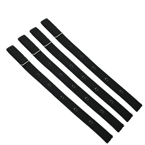 Специальное предложение сгущенное износ -устойчивые равиоли лошадей с лошадьми и лошадьми, ступенчаты