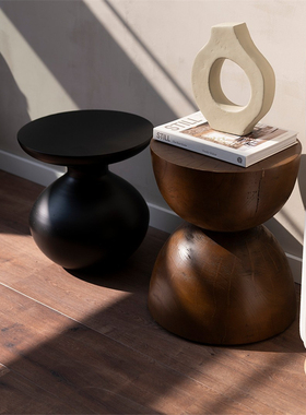 荷兰Urban Nature Culture异形摆件花瓶陶瓷手工艺术样板北欧正品