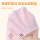 ເດັກຍິງ underwear ການຂະຫຍາຍຕົວໄລຍະເວລາ bra ເດັກຍິງ vest ນັກສຶກສາ