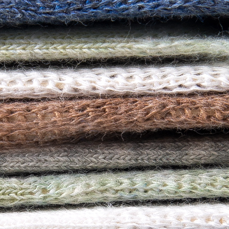 咖克男低帮浅口日系原宿风短袜子 咖克船袜