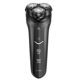 Superman Shaver Electric Shaver Official Flagship Store