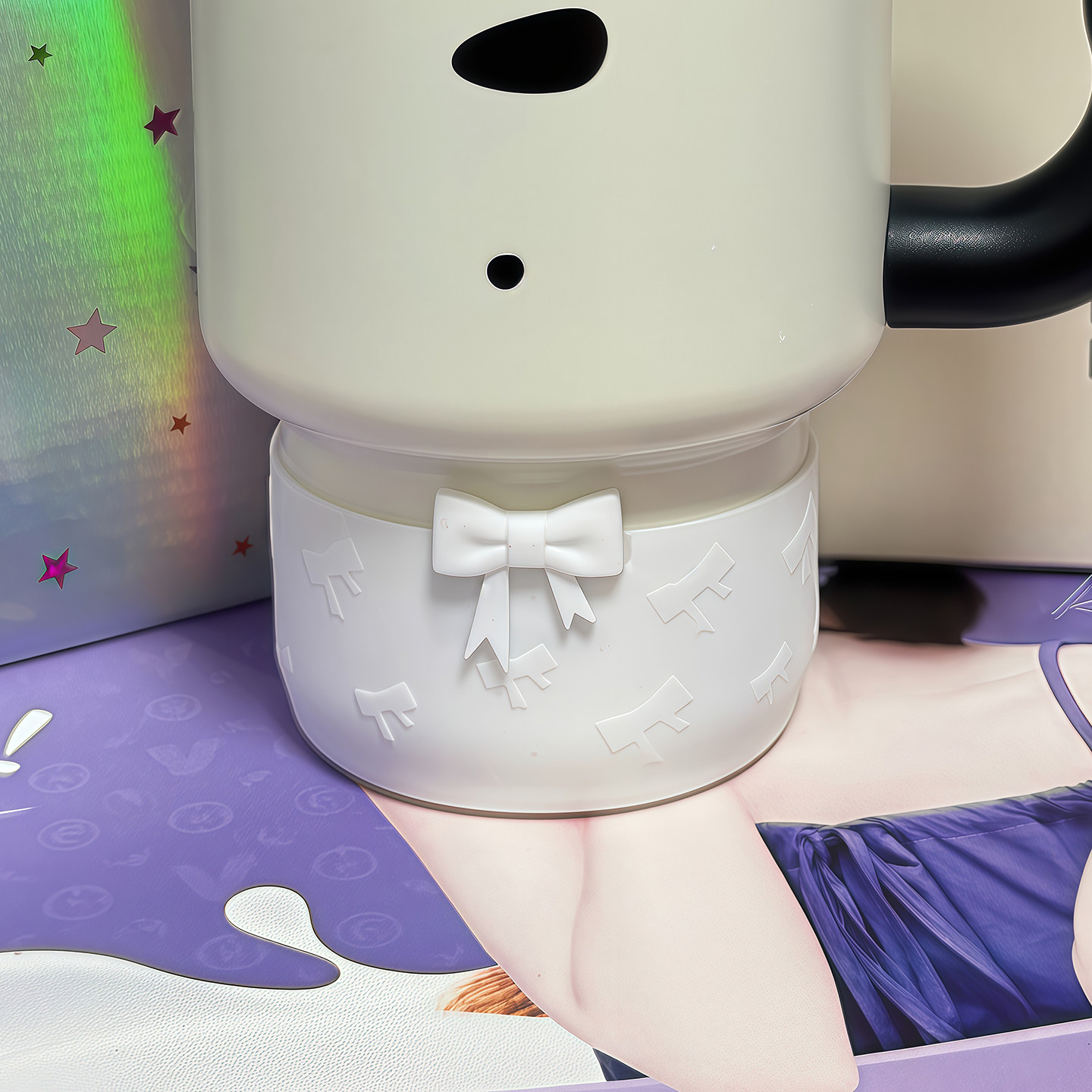 适合stanley保温杯杯套rdd杯子保护套rosydoedian水杯杯托配件,淘宝优惠券,粉丝福利购,淘宝优惠卷