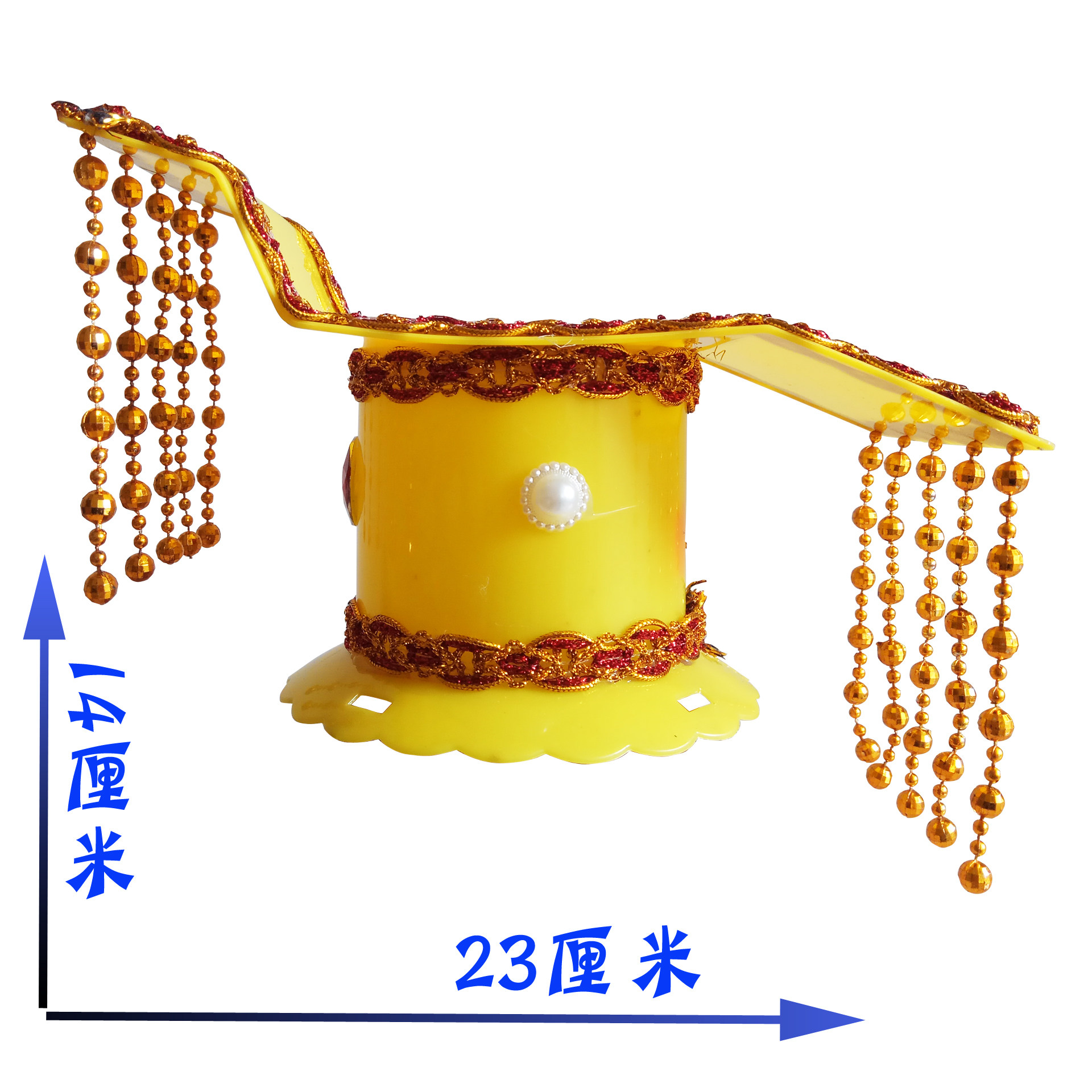 冕旒冠,汉代,古代(第8页)_大山谷图库