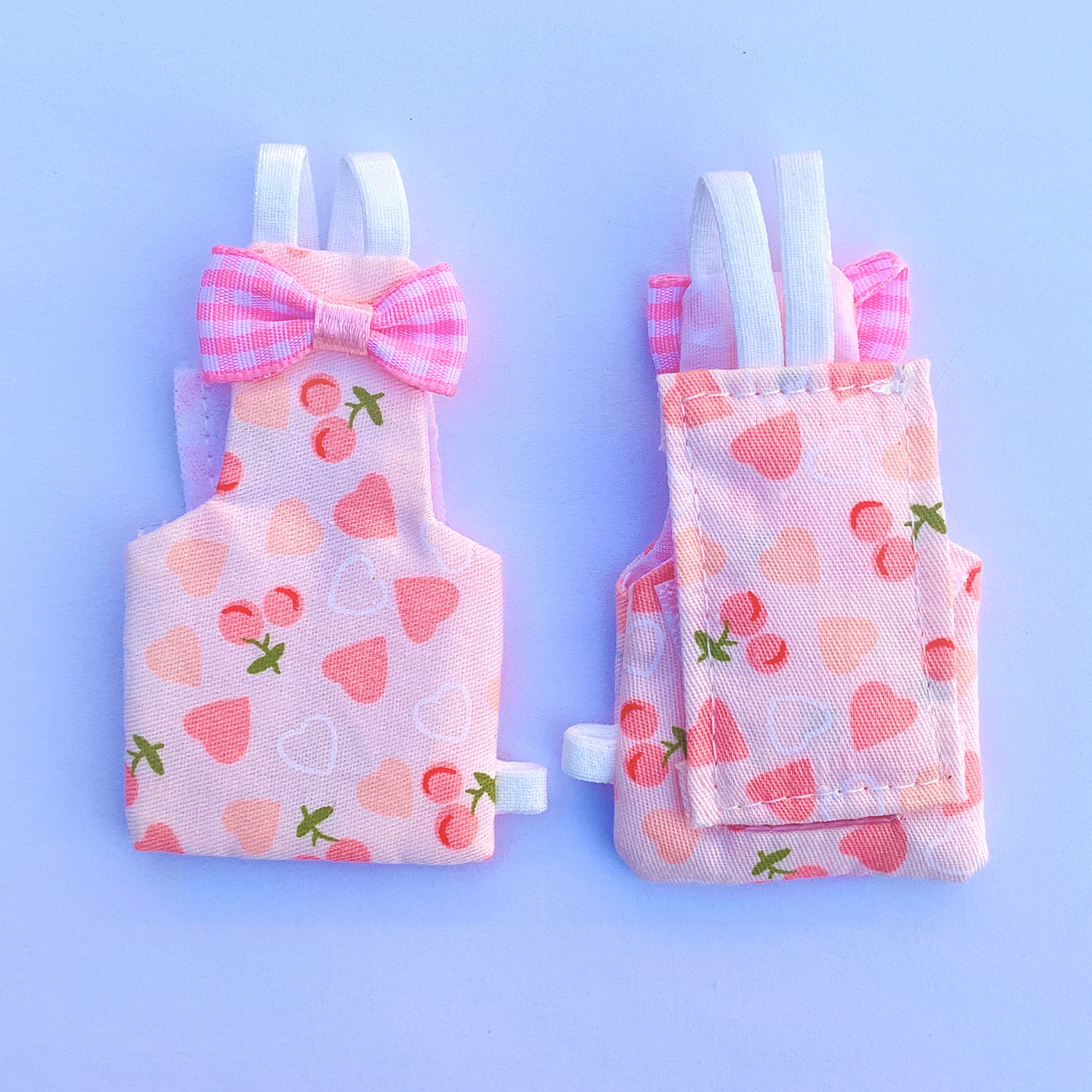 鹦鹉屎兜牡丹玄凤虎皮鹦鹉便兜纸尿裤鸟衣服鹦鹉尿不湿浅粉放飞绳,淘宝优惠券,粉丝福利购,淘宝优惠卷