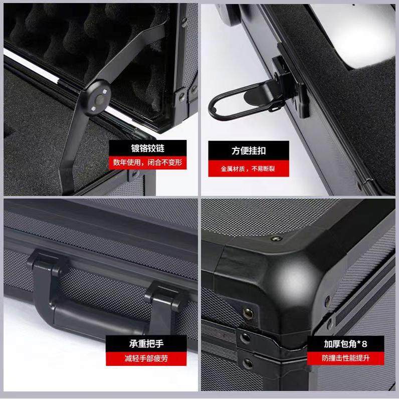 多功能收纳箱手提式家用五金大号箱五金设备定制工具五金工具箱,淘宝优惠券,粉丝福利购,淘宝优惠卷