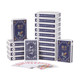Xiangle Playing Card ໂຮງງານຜະລິດບັດຫຼີ້ນລາຄາຖືກ
