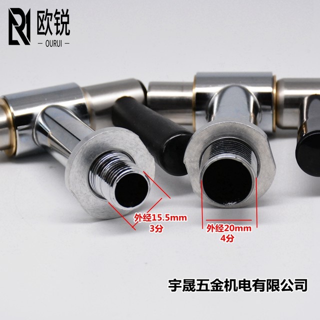 Commercial luxury water boiler 3 points high temperature resistance