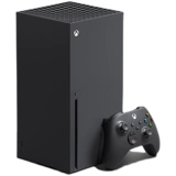 [Третий этап III] Microsoft Xbox Series S/X Host XSS XSX 4K Game National Bank