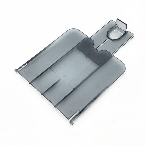 适合全新惠普1005挡板 hp1005出纸托盘m1005拖纸板 接 打印机配件 - 图3