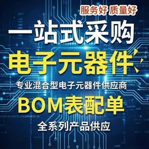 GD32F130G6U6TR QFN-28 ARM Cortex-M3 32位微控制器-MCU芯片 - 图0