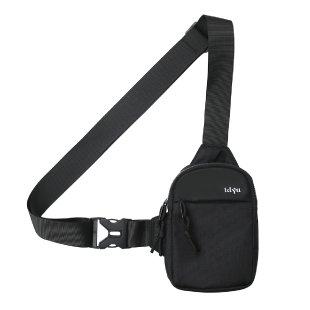 手机包男时尚小众胸包个性小挎包休闲日系运动小包轻便简约单肩包,淘宝优惠券,粉丝福利购,淘宝优惠卷