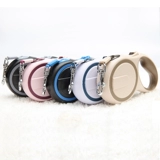 Готовая тяга АВТОМАТИЧЕСКАЯ ТЕЛОКОПИЧЕСКАЯ ПЕЧАНА ДОЛЕЙ ДОГА ЦЕП