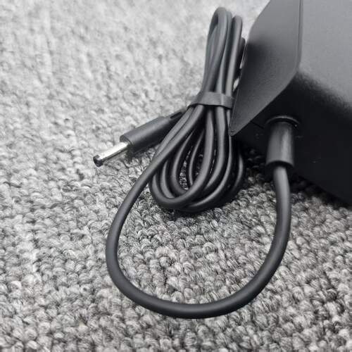 小米12V2A小爱音箱Pro电源适配器线LX06A插头MU24B5120200-A2 - 图3