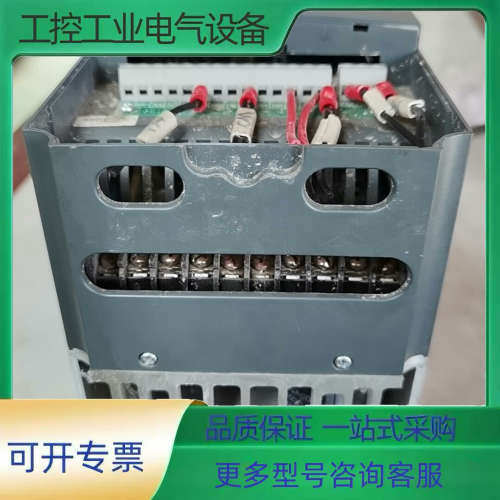 YX2000D-4T0037G/4T0055P-C 源信变频【议价】 - 图1