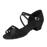 Детская обувь, демисезонные туфли, мягкая подошва, подходит для начинающих