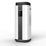 松京 DH04 Dehumidifier Домохозяйство Коммерческое подвальное подвал влажный мастерская высокая склада Hyan Absorption Industry Tide