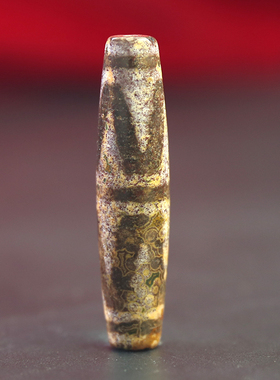 如意男女款百搭古玩吊坠包邮