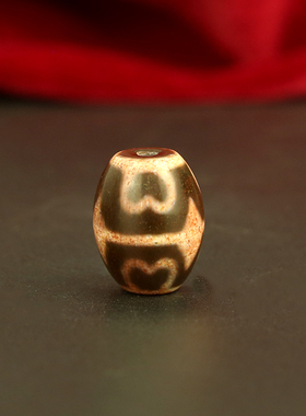 达洛天珠男女手串手