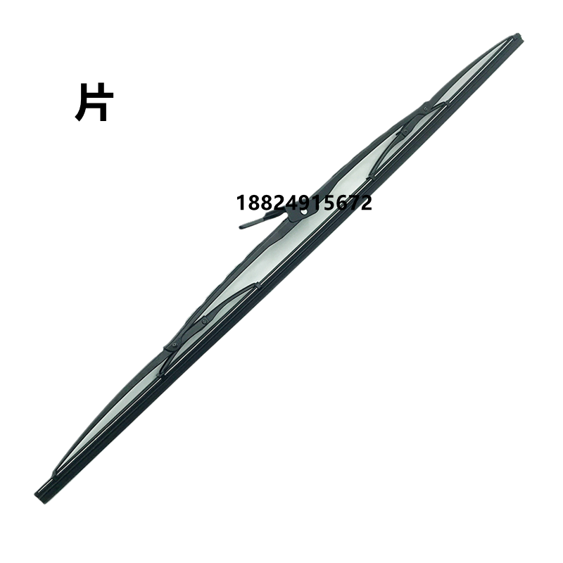 小松PC60/120/200/240/360-6-7-8雨刮片/臂 雨刮器总成挖掘机配件,淘宝优惠券,粉丝福利购,淘宝优惠卷