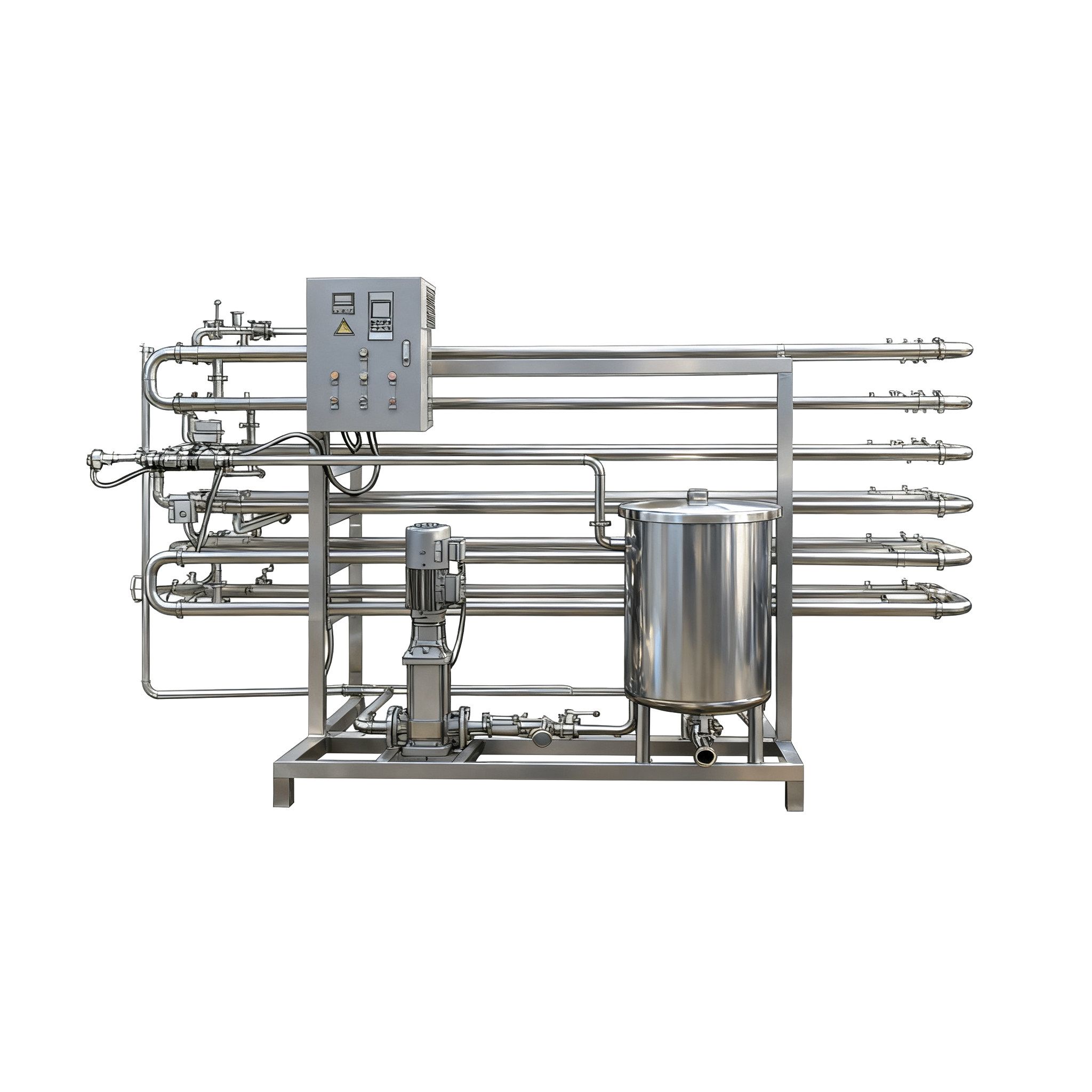 304/316不锈钢黄酒灭菌机 酿酒高温杀菌加热冷却设备 蒸汽灭菌器,淘宝优惠券,粉丝福利购,淘宝优惠卷