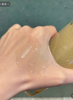 阿芙11籽水乳套装发酵乳微囊精华水舒缓补水抗皱保湿以油养肤护肤