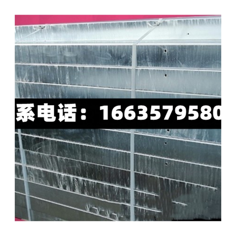 现货定制热浸锌桥架不锈钢镀锌槽式防火喷塑大跨距梯式桥架厂家