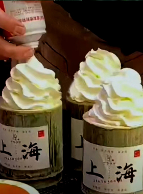 手工现做新鲜竹筒竹桶饭基地直销