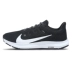 Giày nam Nike 2019 hè mới QUEST 2 lưới giày thể thao thoáng khí nhẹ CI3787-002 - Giày chạy bộ