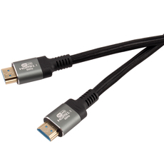 Кабель HDMI 线尊 hdmi线2.1高清数据线8k电脑显示器连接线电视机顶盒笔记本4k