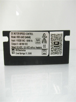 KB Electronics DC speed KBIC-240 KBIC-240 KBIC-240D KBIC-240DS KBIC-240DS new